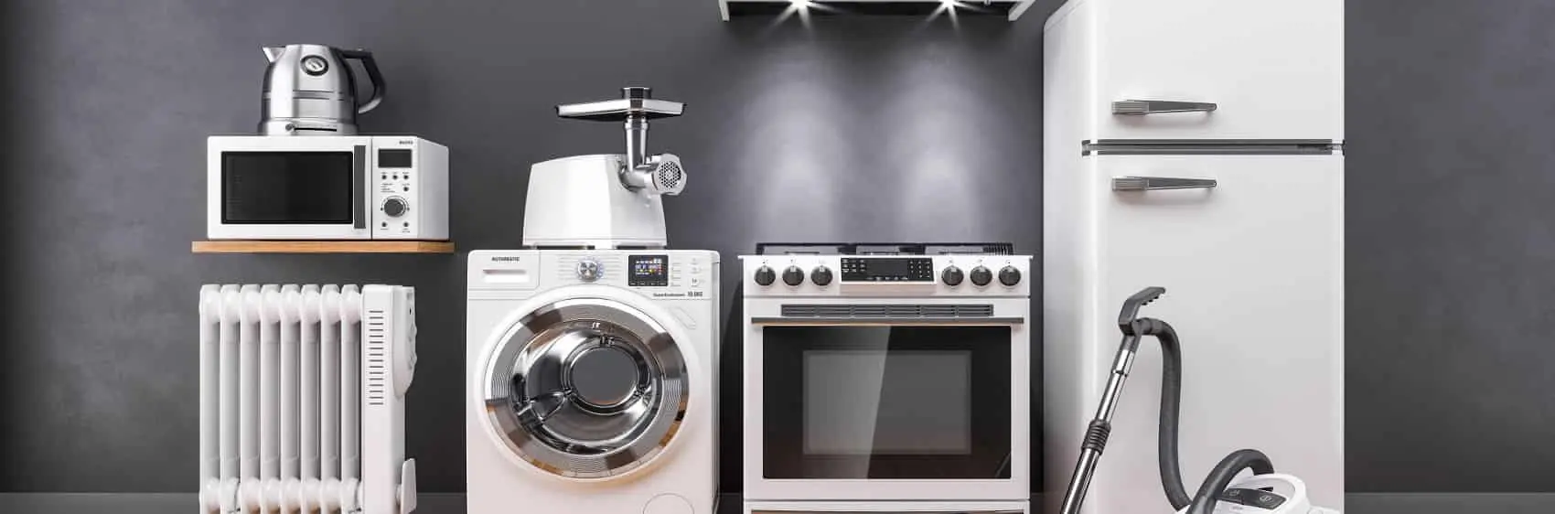 Muratpaşa Maytag Kombi Servisi